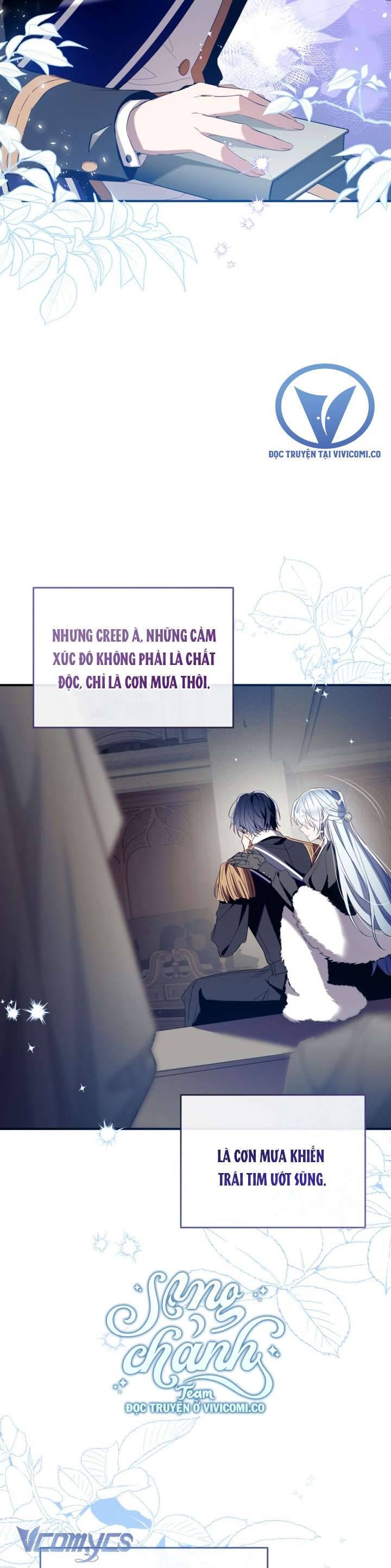 Chúng Ta Có Thể Trở Thành Người Nhà Không? Chap 141 - Next Chap 142