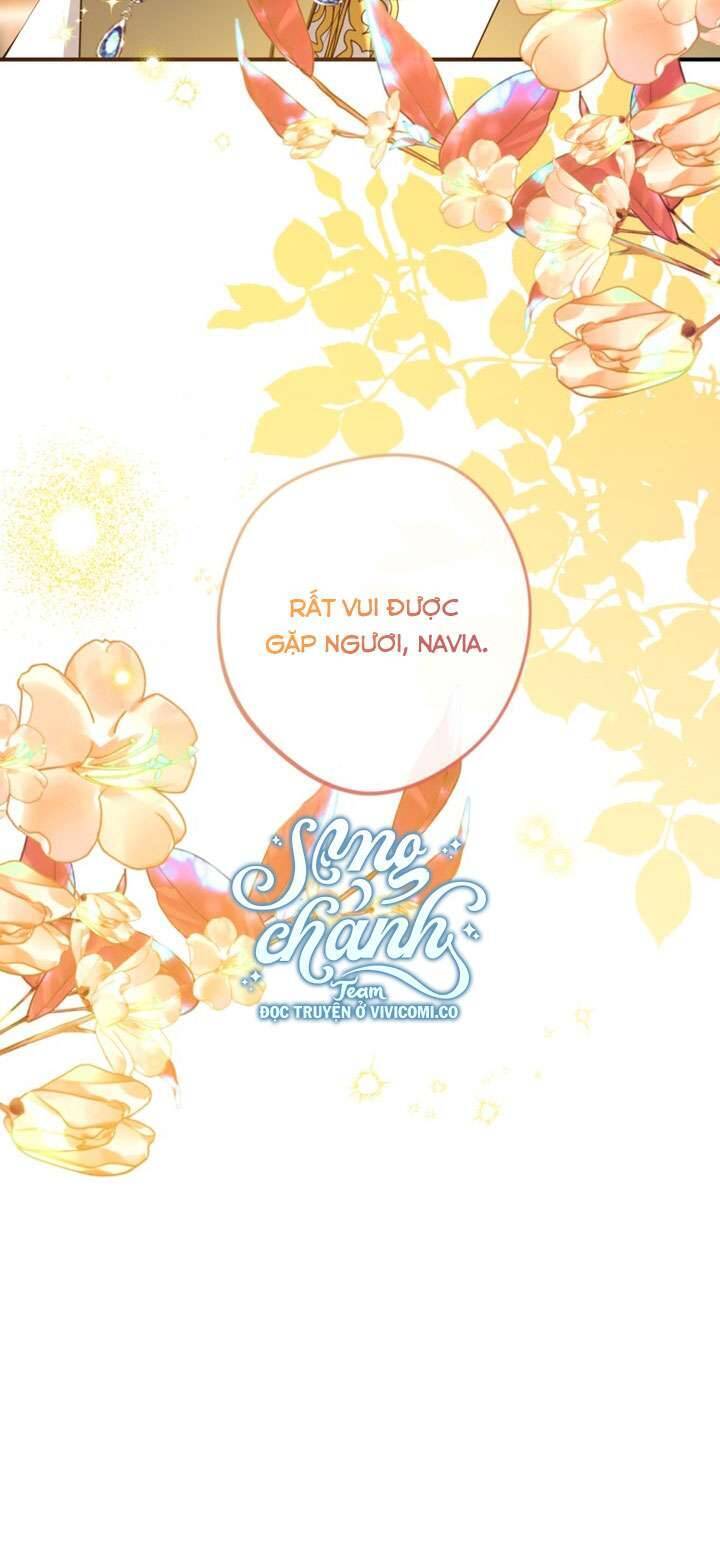 Chúng Ta Có Thể Trở Thành Người Nhà Không? Chap 142 - Next Chap 143