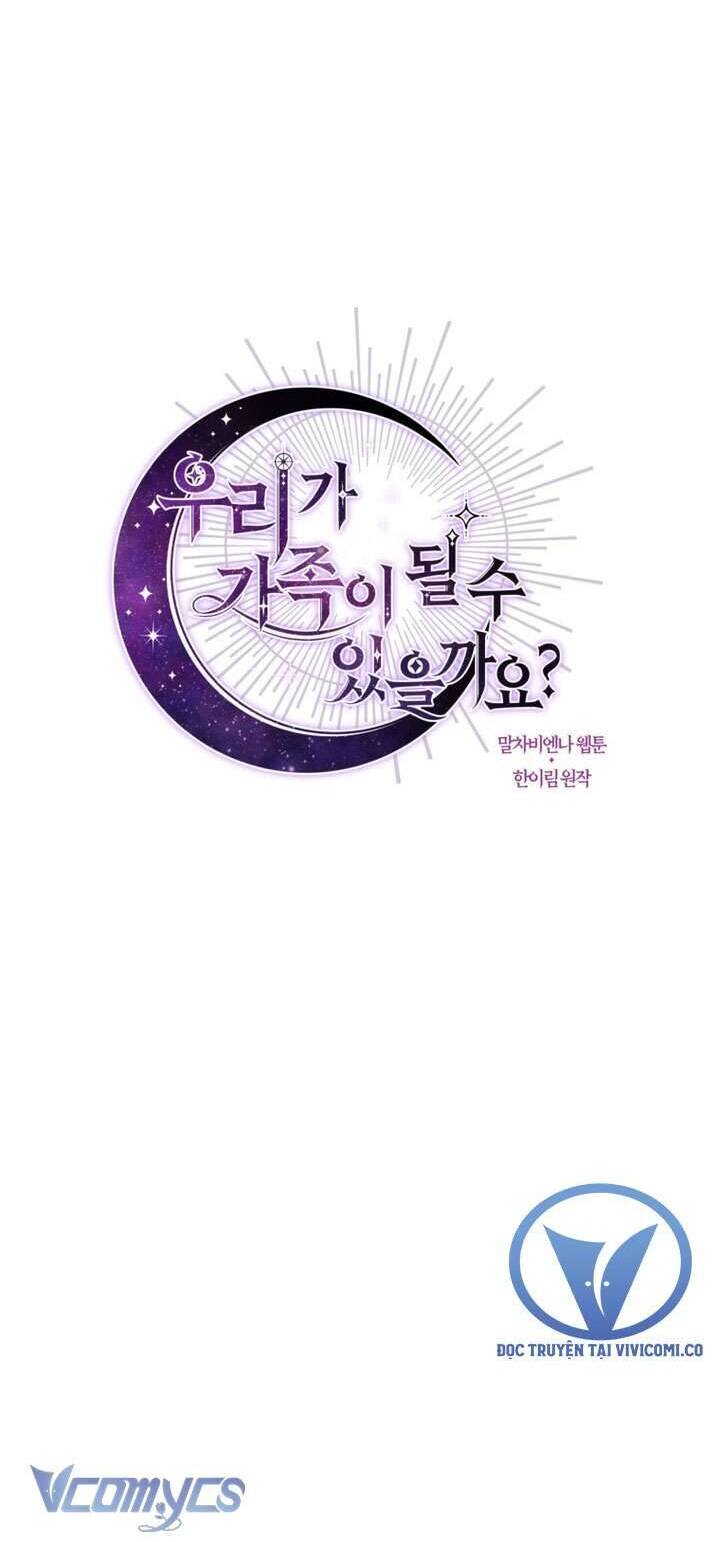 Chúng Ta Có Thể Trở Thành Người Nhà Không? Chap 142 - Next Chap 143