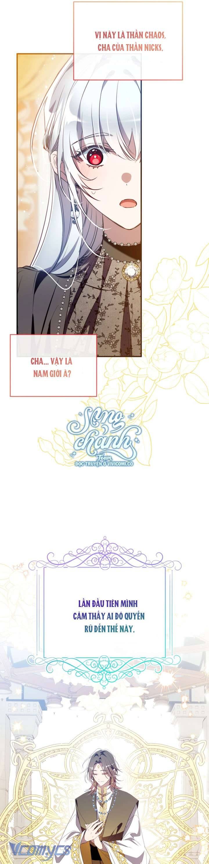 Chúng Ta Có Thể Trở Thành Người Nhà Không? Chap 142 - Next Chap 143