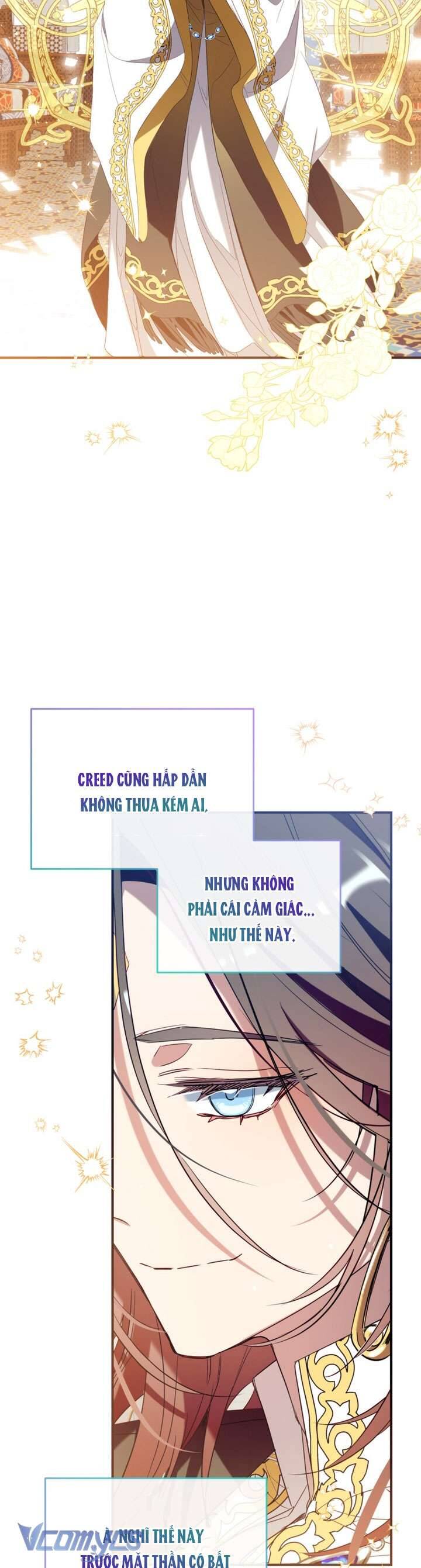 Chúng Ta Có Thể Trở Thành Người Nhà Không? Chap 142 - Next Chap 143