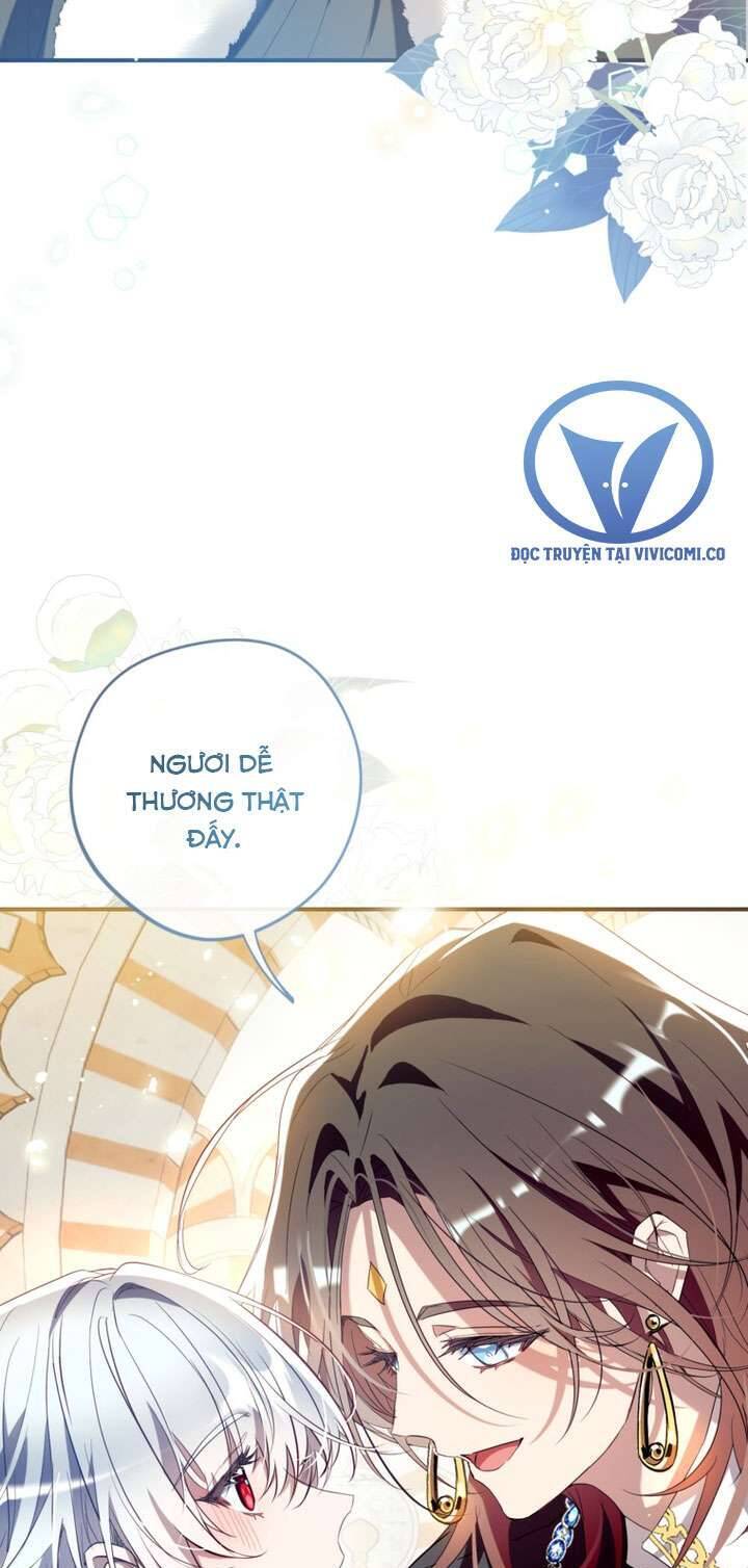 Chúng Ta Có Thể Trở Thành Người Nhà Không? Chap 142 - Next Chap 143