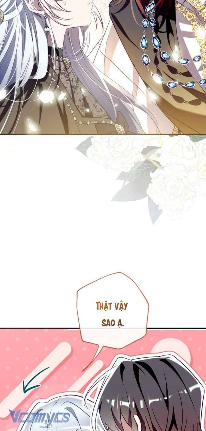 Chúng Ta Có Thể Trở Thành Người Nhà Không? Chap 142 - Next Chap 143