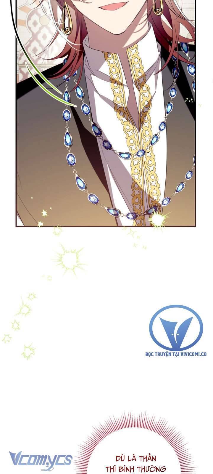 Chúng Ta Có Thể Trở Thành Người Nhà Không? Chap 142 - Next Chap 143