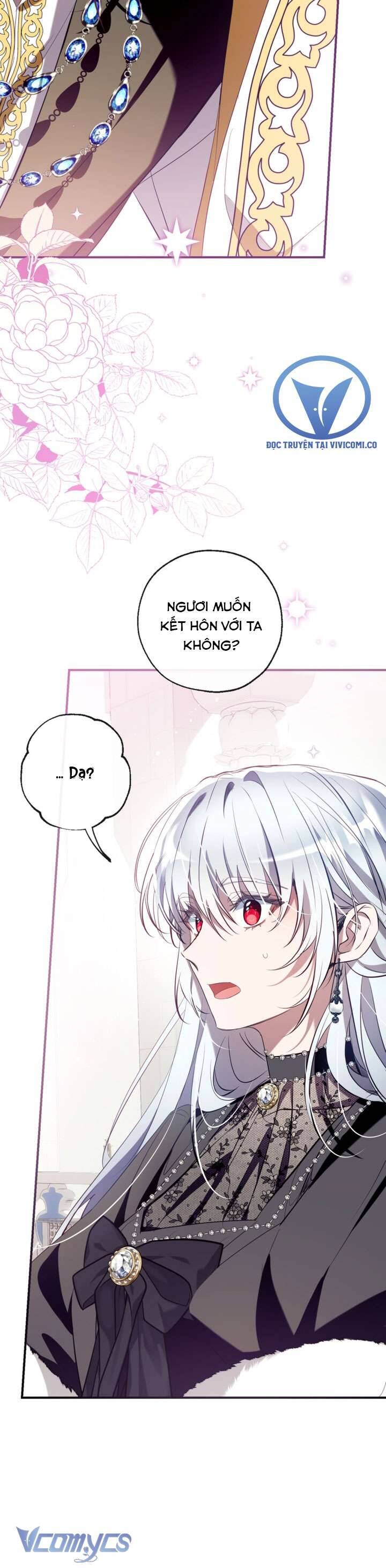 Chúng Ta Có Thể Trở Thành Người Nhà Không? Chap 142 - Next Chap 143