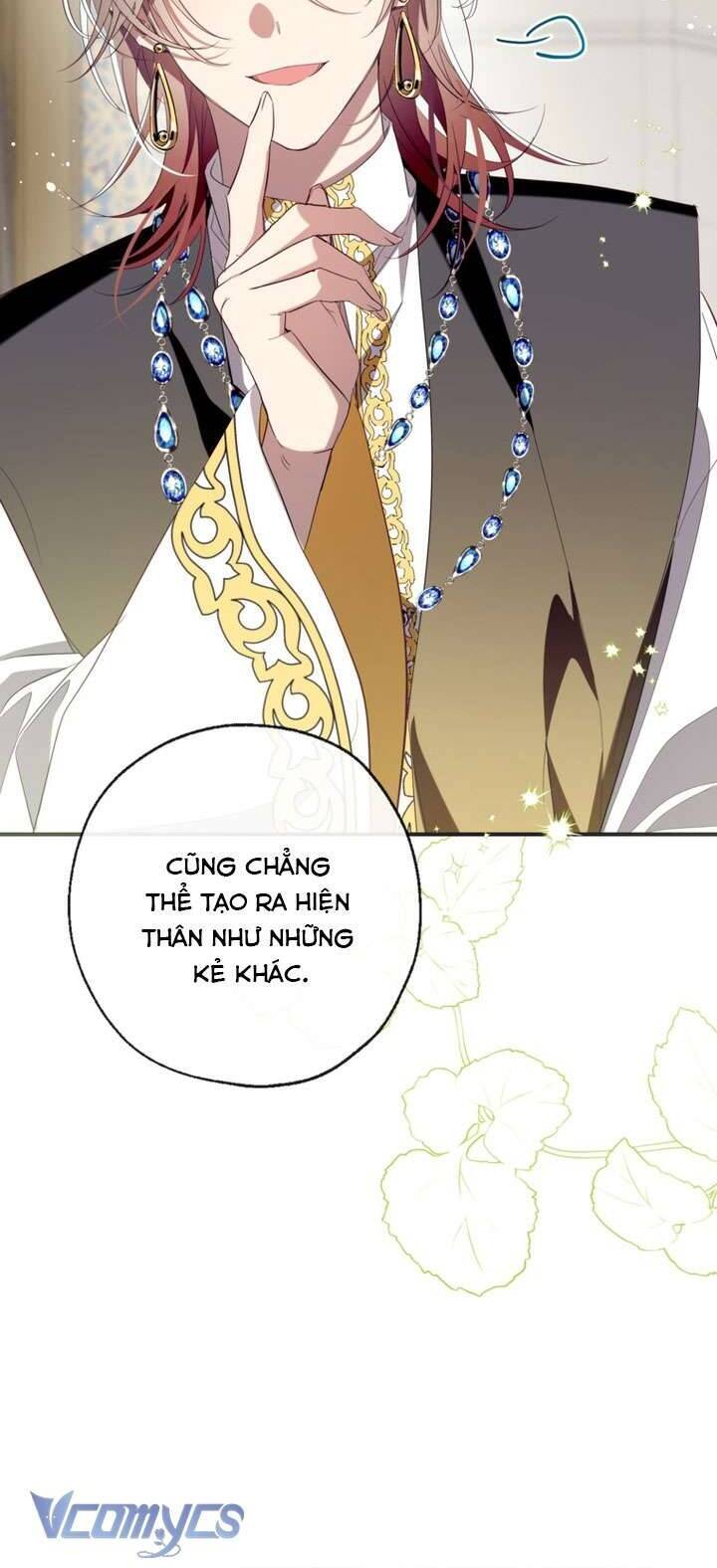 Chúng Ta Có Thể Trở Thành Người Nhà Không? Chap 142 - Next Chap 143