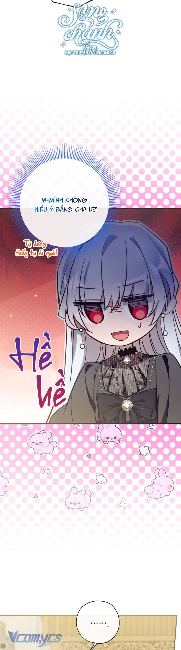 Chúng Ta Có Thể Trở Thành Người Nhà Không? Chap 142 - Next Chap 143