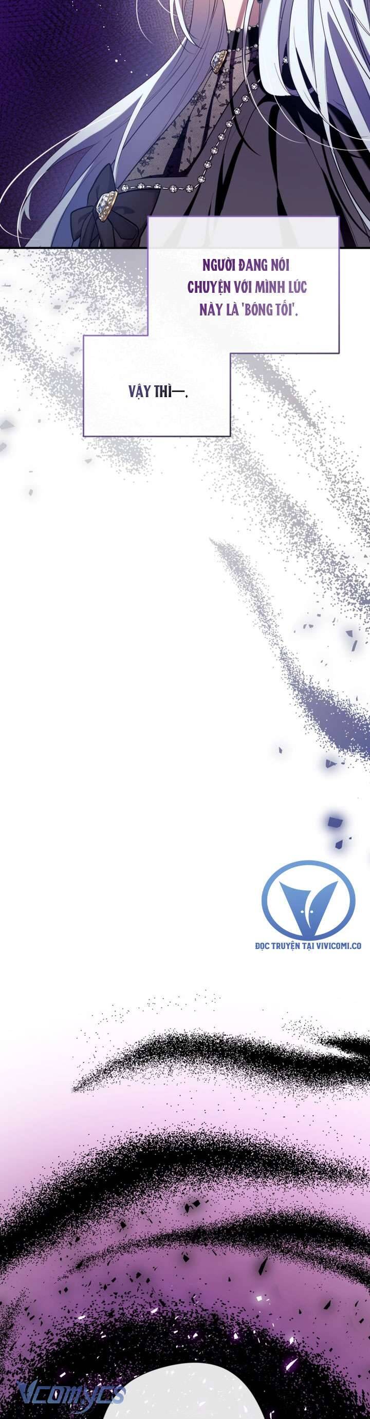 Chúng Ta Có Thể Trở Thành Người Nhà Không? Chap 142 - Next Chap 143