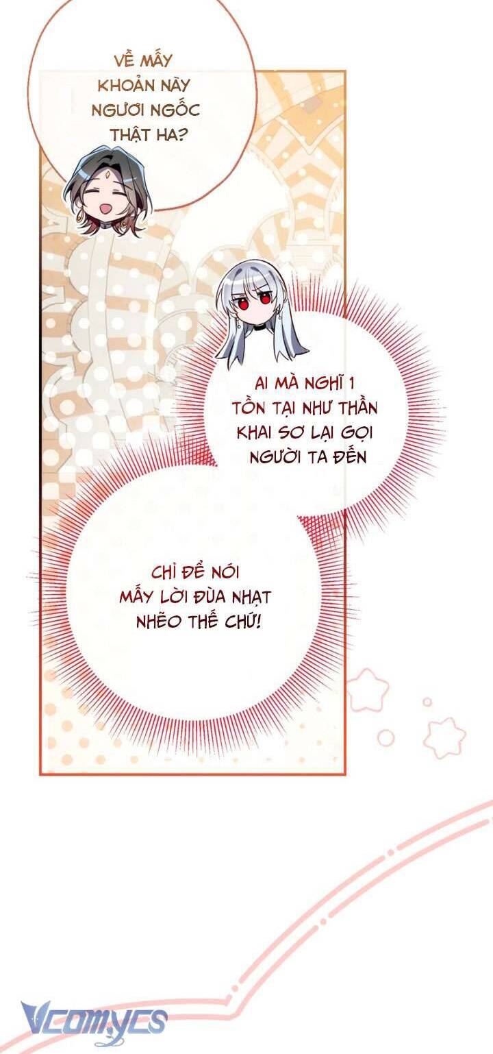 Chúng Ta Có Thể Trở Thành Người Nhà Không? Chap 142 - Next Chap 143