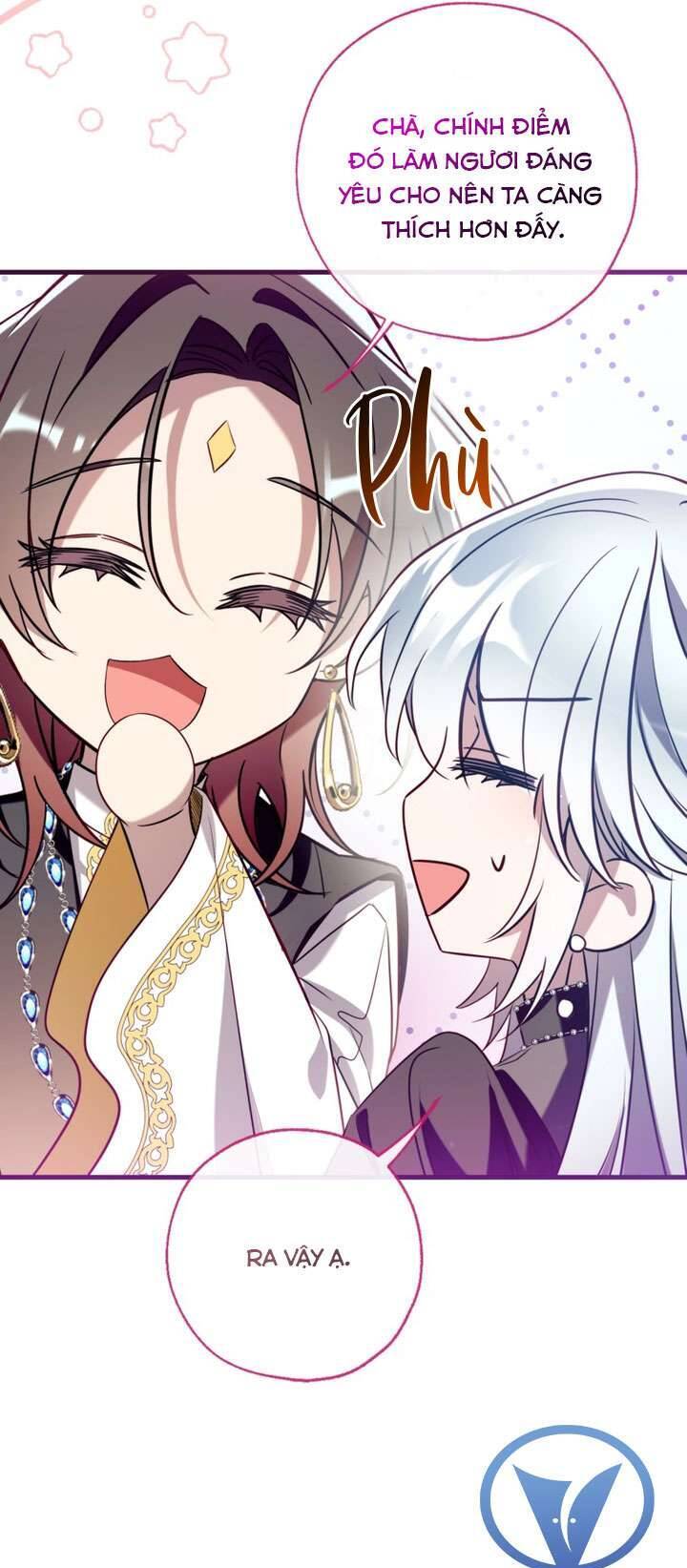 Chúng Ta Có Thể Trở Thành Người Nhà Không? Chap 142 - Next Chap 143