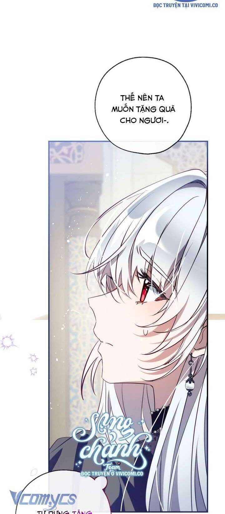 Chúng Ta Có Thể Trở Thành Người Nhà Không? Chap 142 - Next Chap 143