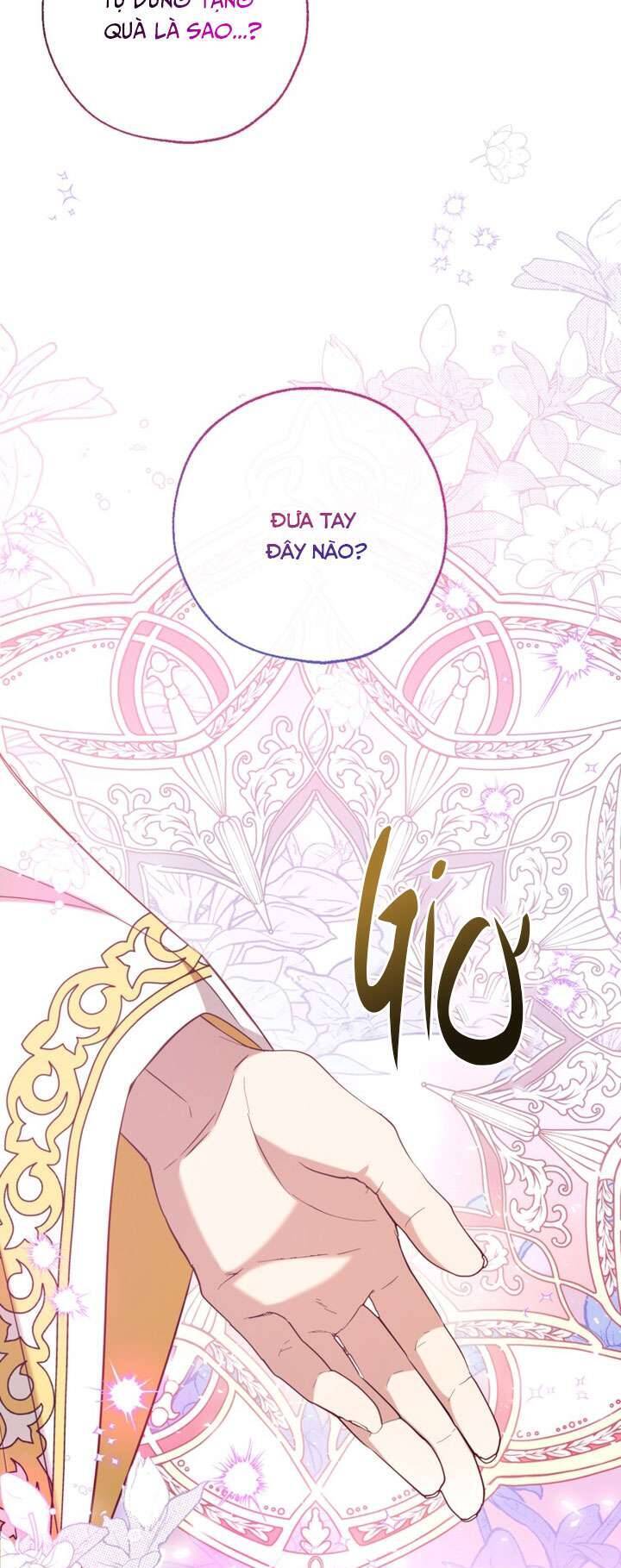 Chúng Ta Có Thể Trở Thành Người Nhà Không? Chap 142 - Next Chap 143