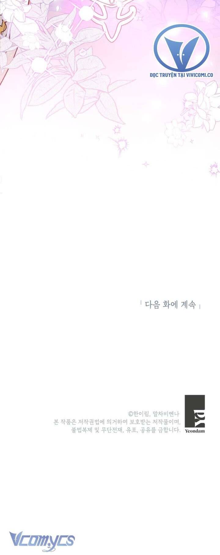 Chúng Ta Có Thể Trở Thành Người Nhà Không? Chap 142 - Next Chap 143