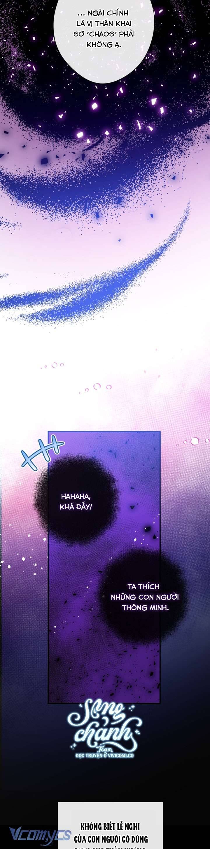 Chúng Ta Có Thể Trở Thành Người Nhà Không? Chap 142 - Next Chap 143