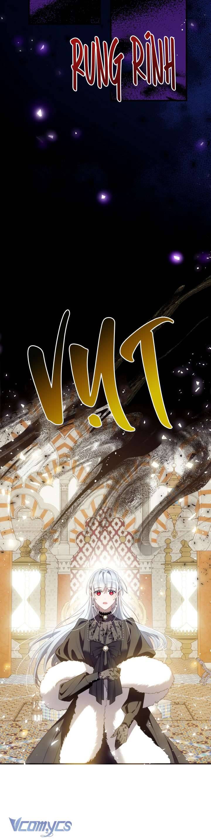 Chúng Ta Có Thể Trở Thành Người Nhà Không? Chap 142 - Next Chap 143