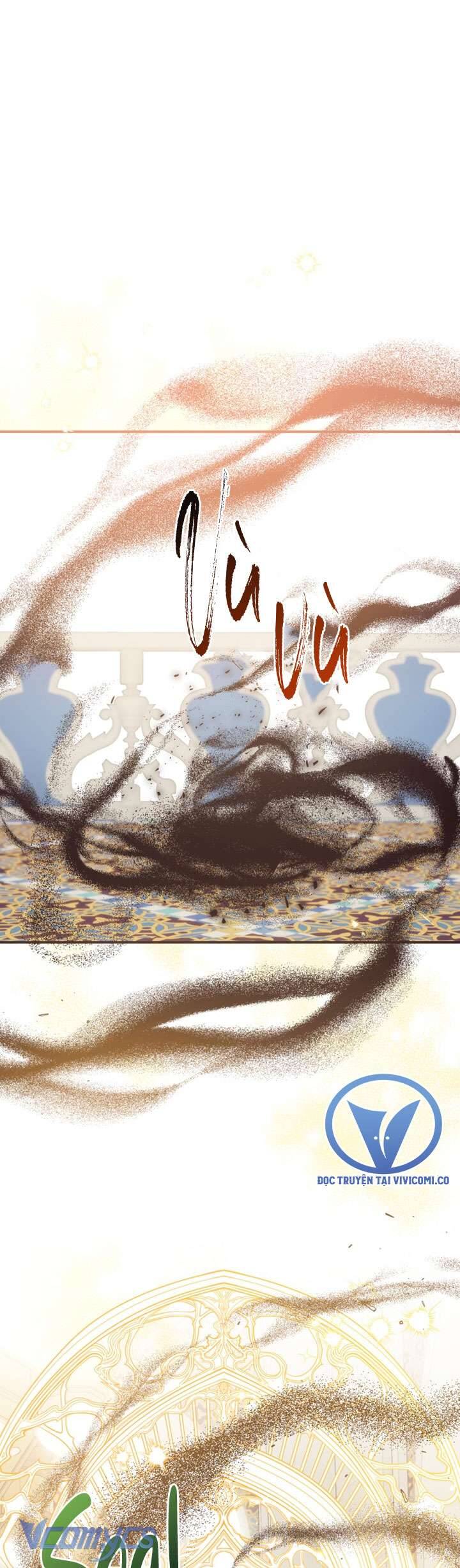 Chúng Ta Có Thể Trở Thành Người Nhà Không? Chap 142 - Next Chap 143