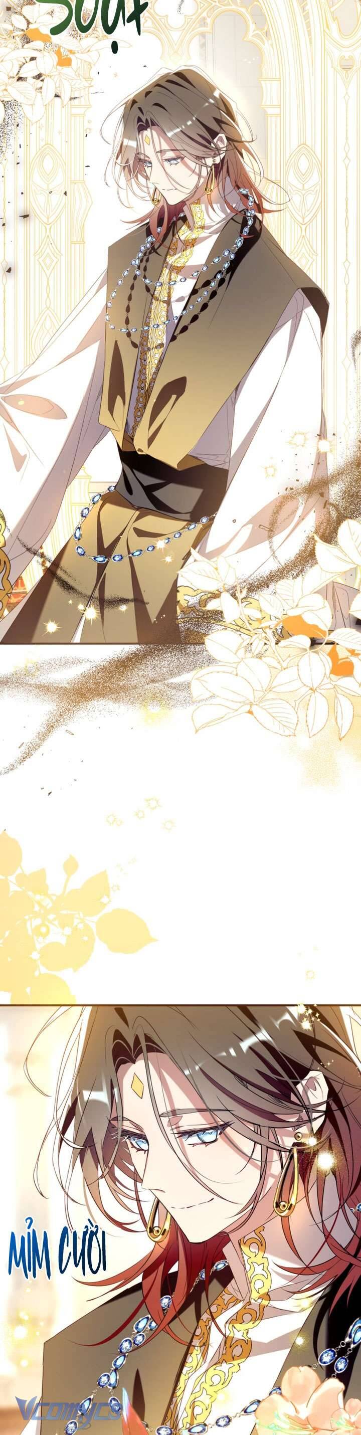 Chúng Ta Có Thể Trở Thành Người Nhà Không? Chap 142 - Next Chap 143