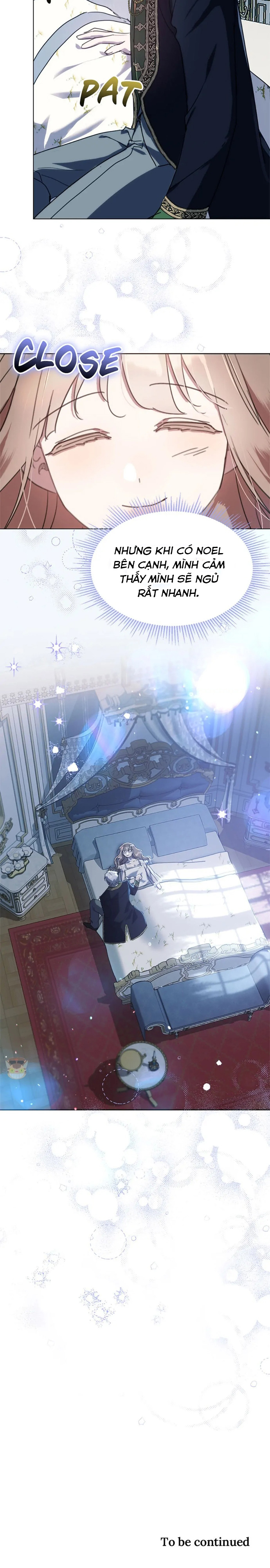 Chúng Ta Không Phải Chị Em Chap 68 - Next Chap 69