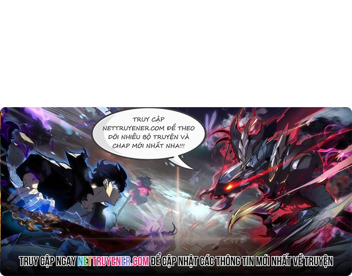 Chúng Ta Không Phải Chị Em Chap 68 - Next Chap 69