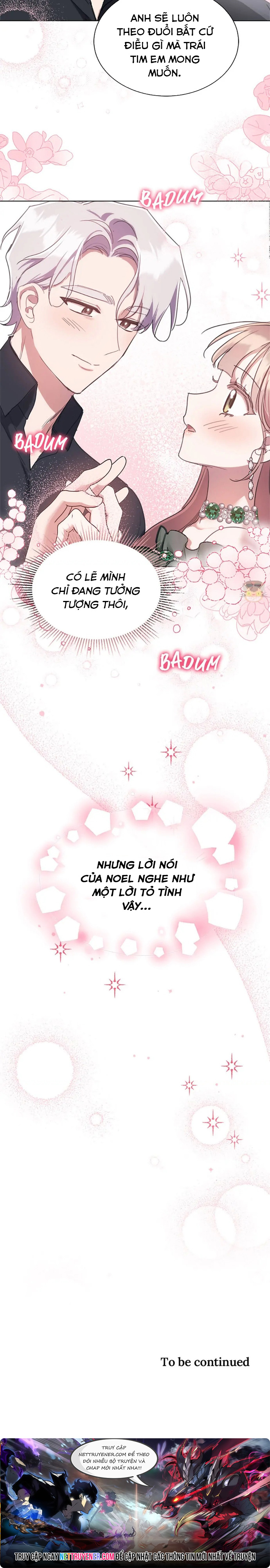 Chúng Ta Không Phải Chị Em Chap 71 - Next Chap 72