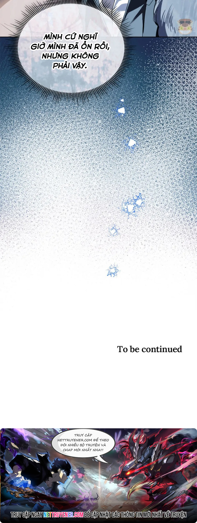 Chúng Ta Không Phải Chị Em Chap 72 - Next Chap 73