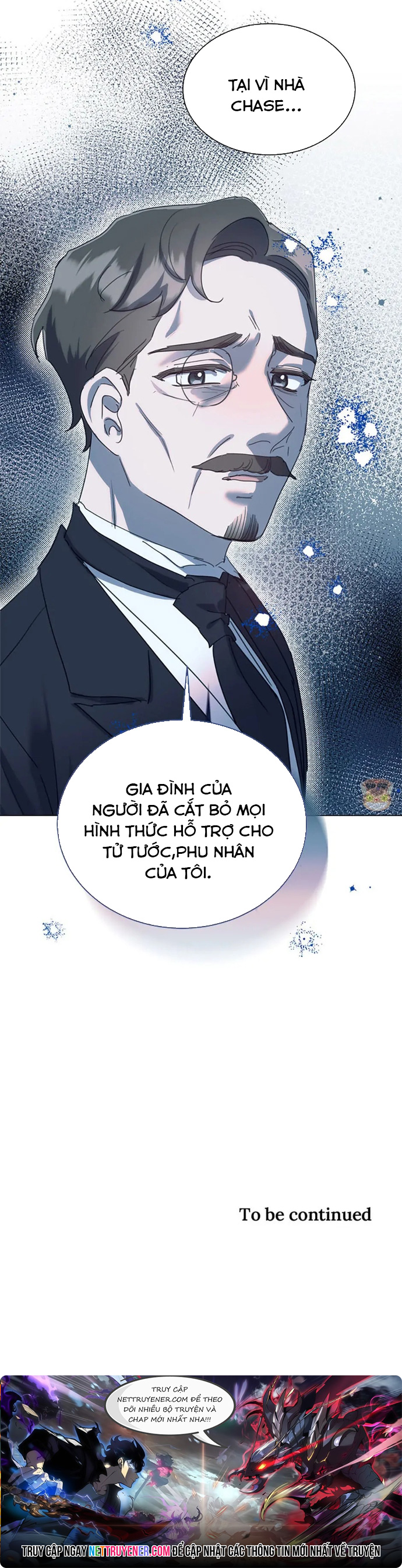 Chúng Ta Không Phải Chị Em Chap 74 - Next Chap 75