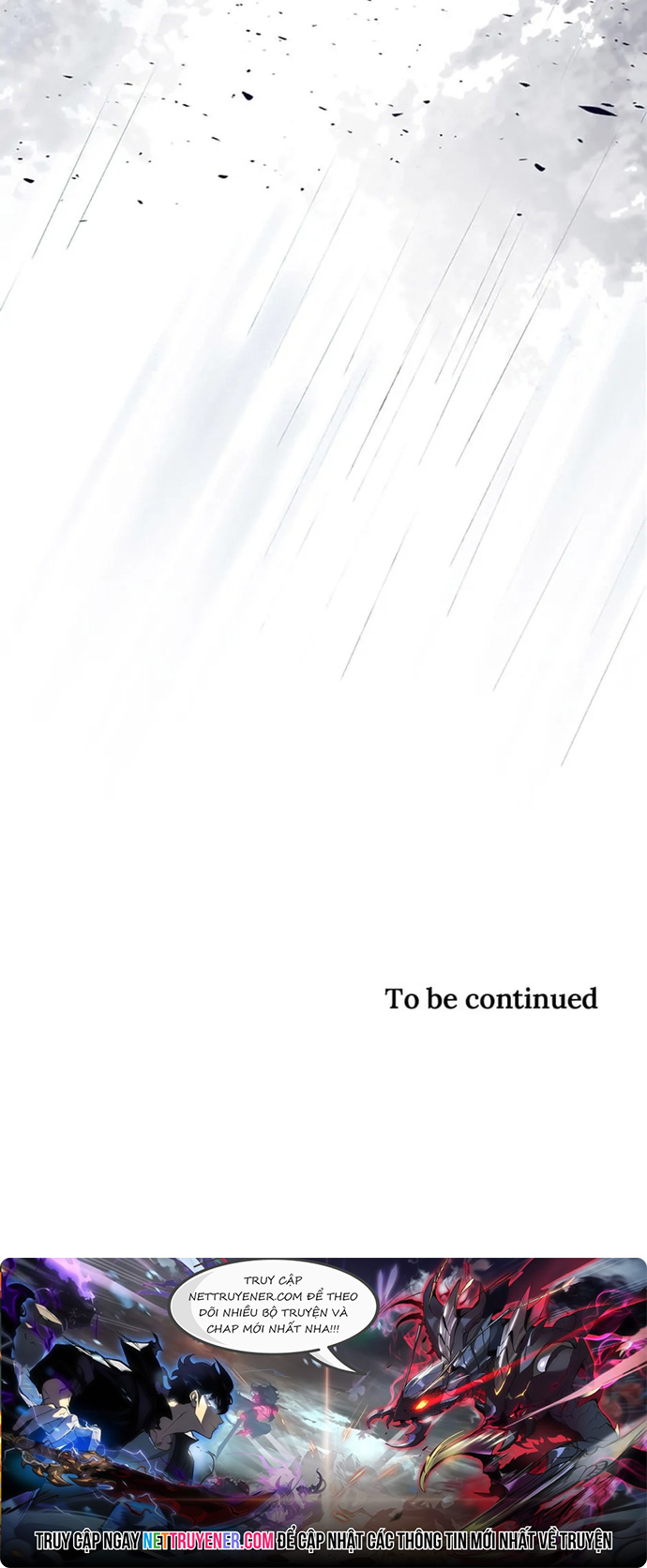 Chúng Ta Không Phải Chị Em Chap 75 - Next Chap 76