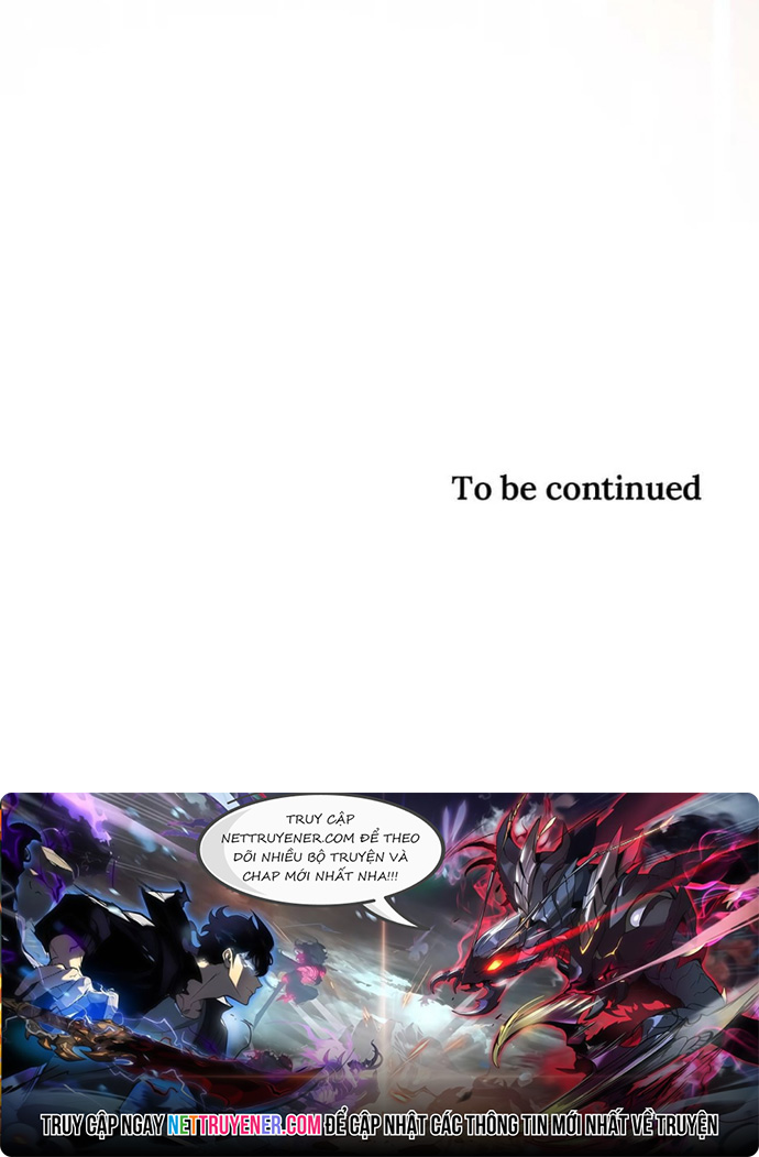 Chúng Ta Không Phải Chị Em Chap 77 - Next Chap 78