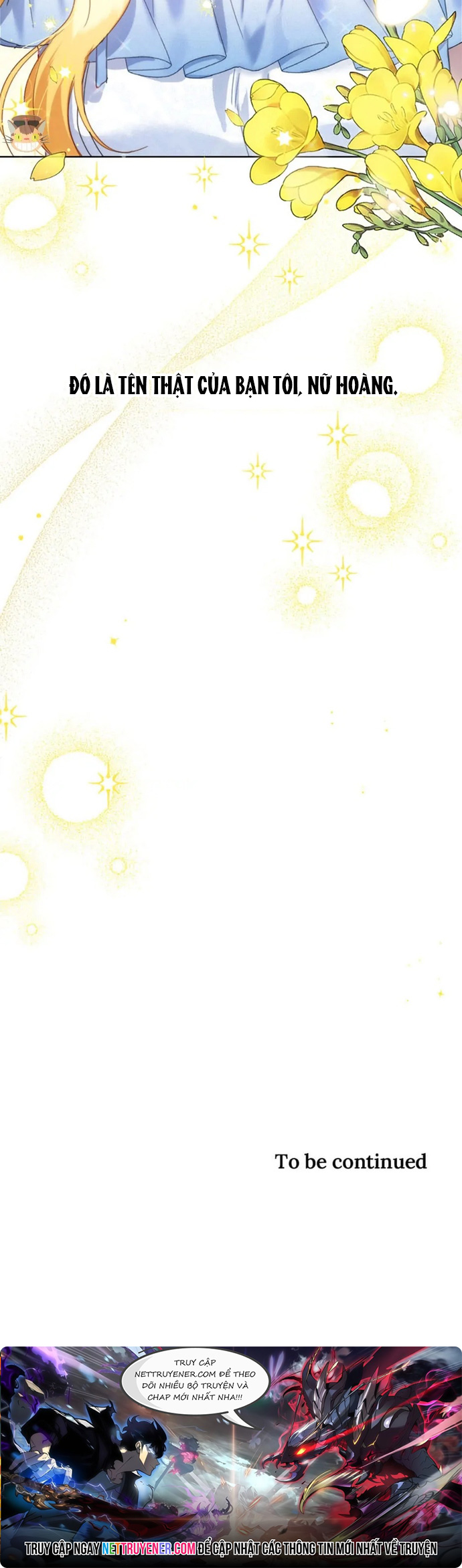 Chúng Ta Không Phải Chị Em Chap 83 - Next Chap 84