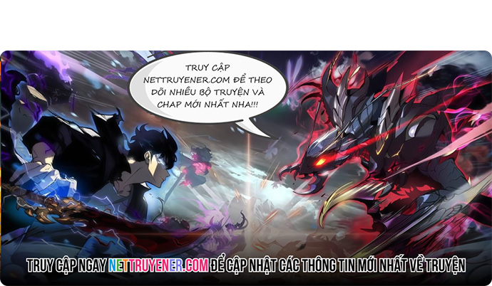 Chúng Ta Không Phải Chị Em Chap 84 - Next Chap 85
