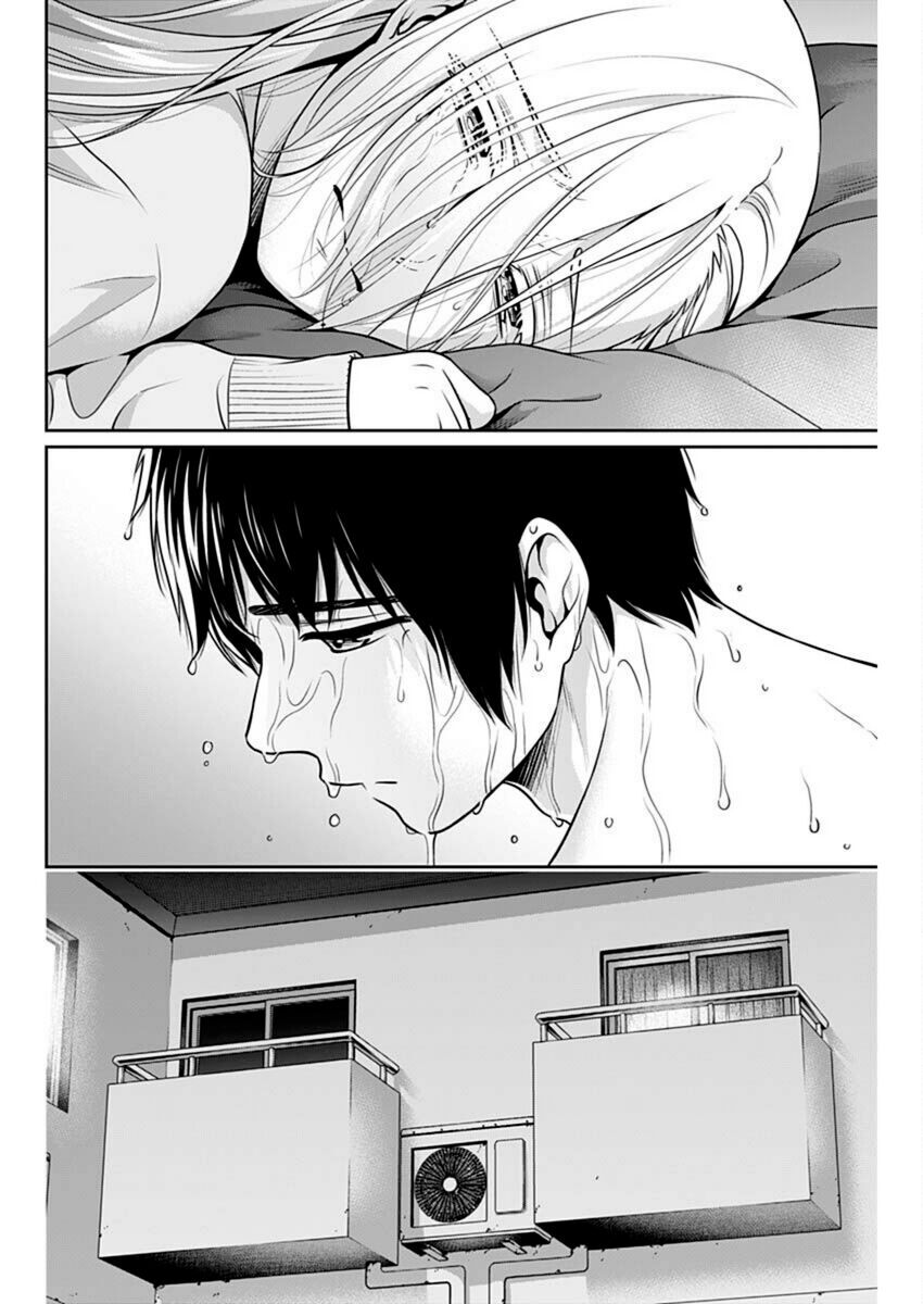 Chúng Ta Sống Chung Với Nhau Đi? Chap 39 - Next Chap 40