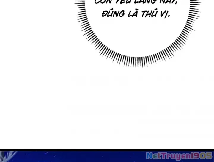 Chưởng Môn Khiêm Tốn Chút Chap 532 - Next Chap 533