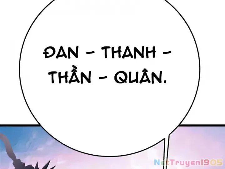 Chưởng Môn Khiêm Tốn Chút Chap 532 - Next Chap 533