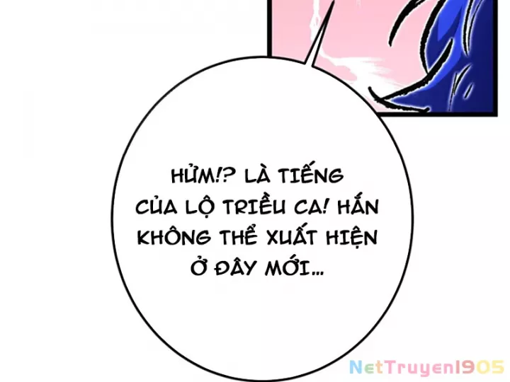 Chưởng Môn Khiêm Tốn Chút Chap 532 - Next Chap 533