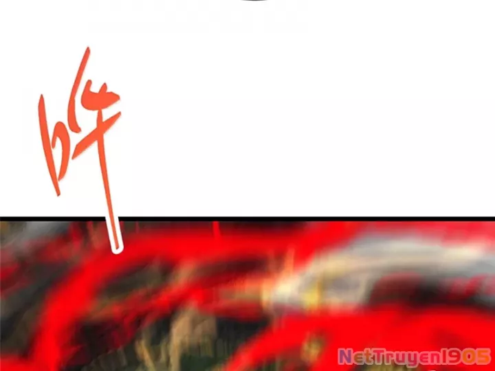 Chưởng Môn Khiêm Tốn Chút Chap 532 - Next Chap 533