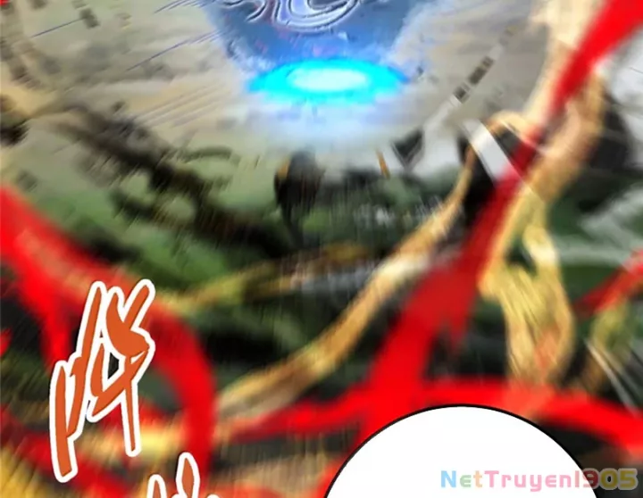 Chưởng Môn Khiêm Tốn Chút Chap 532 - Next Chap 533