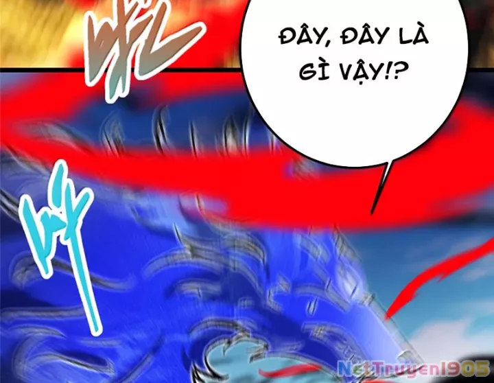 Chưởng Môn Khiêm Tốn Chút Chap 532 - Next Chap 533