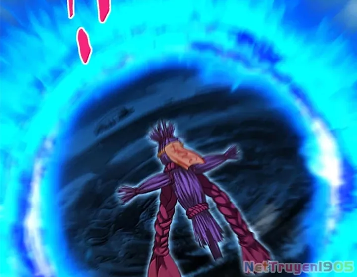 Chưởng Môn Khiêm Tốn Chút Chap 532 - Next Chap 533