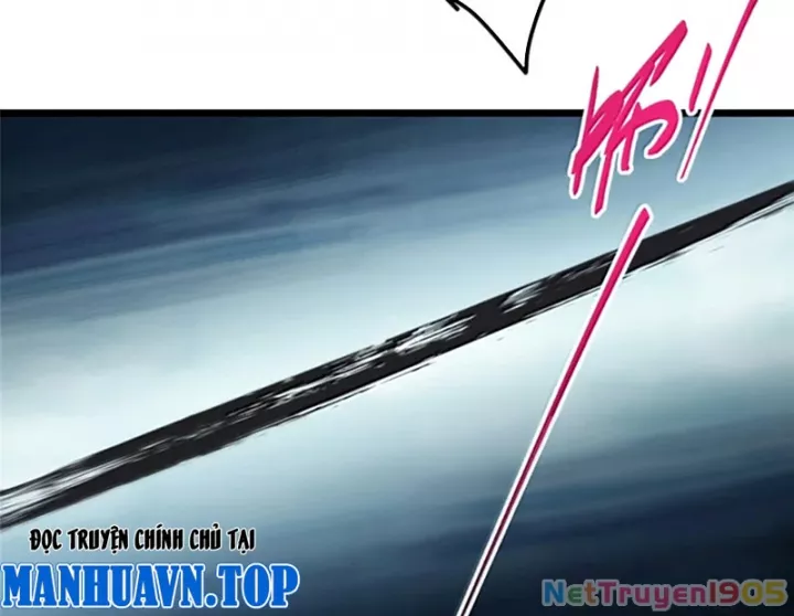 Chưởng Môn Khiêm Tốn Chút Chap 532 - Next Chap 533