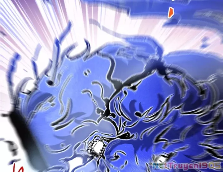 Chưởng Môn Khiêm Tốn Chút Chap 532 - Next Chap 533