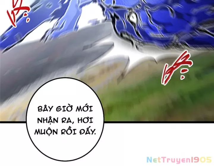 Chưởng Môn Khiêm Tốn Chút Chap 532 - Next Chap 533