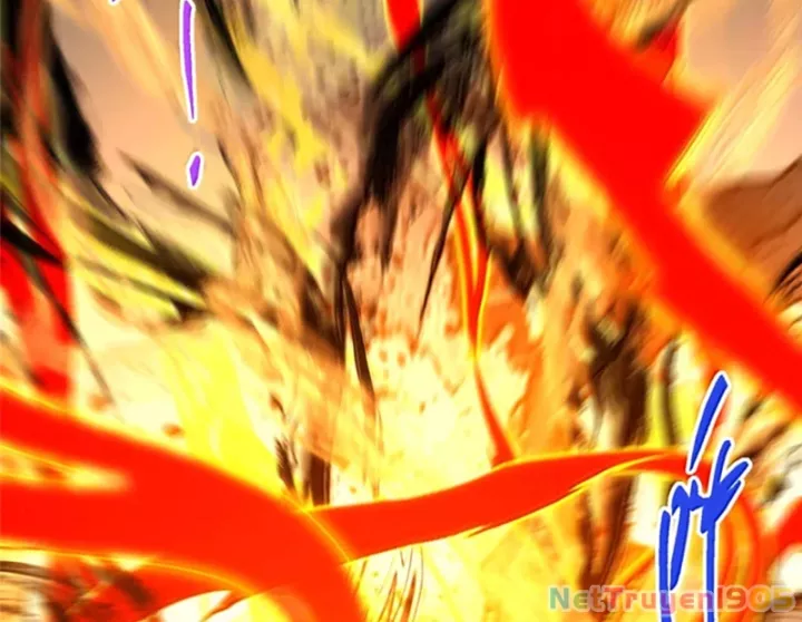 Chưởng Môn Khiêm Tốn Chút Chap 532 - Next Chap 533