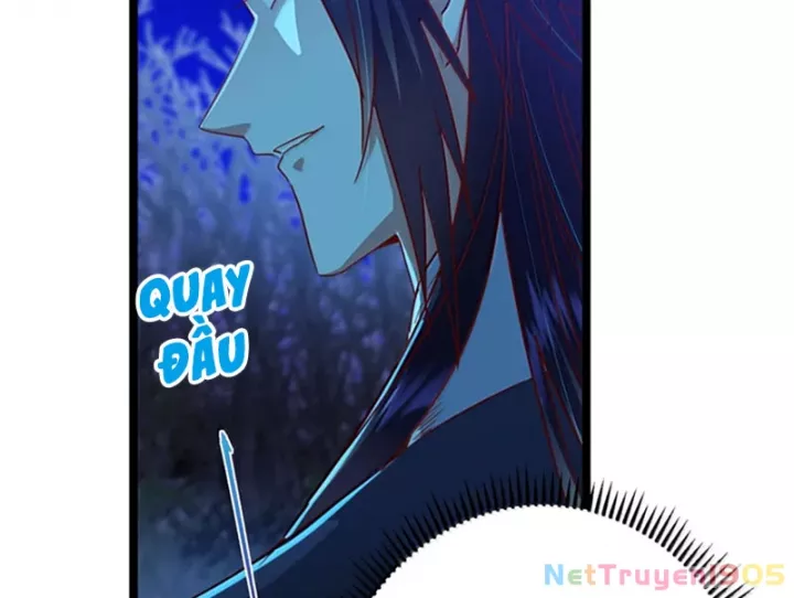 Chưởng Môn Khiêm Tốn Chút Chap 532 - Next Chap 533