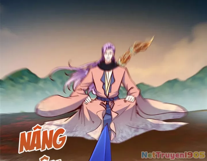 Chưởng Môn Khiêm Tốn Chút Chap 532 - Next Chap 533