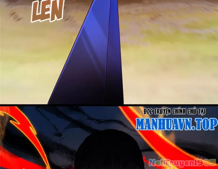 Chưởng Môn Khiêm Tốn Chút Chap 532 - Next Chap 533