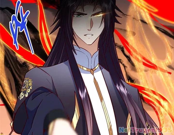 Chưởng Môn Khiêm Tốn Chút Chap 532 - Next Chap 533