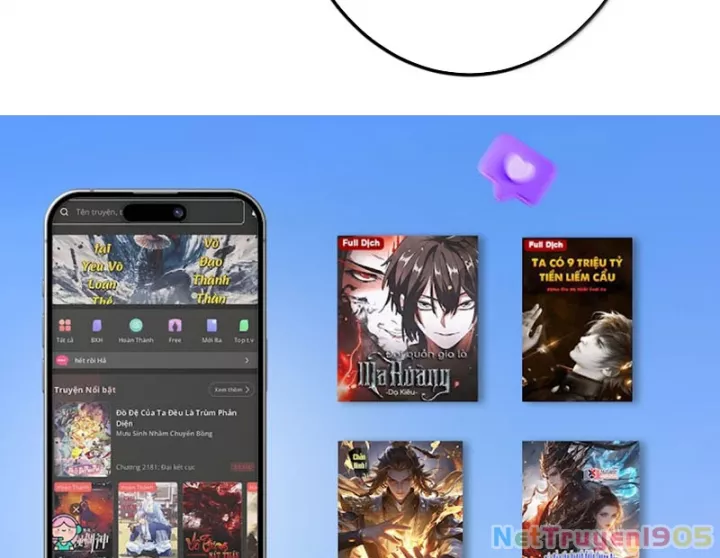 Chưởng Môn Khiêm Tốn Chút Chap 532 - Next Chap 533