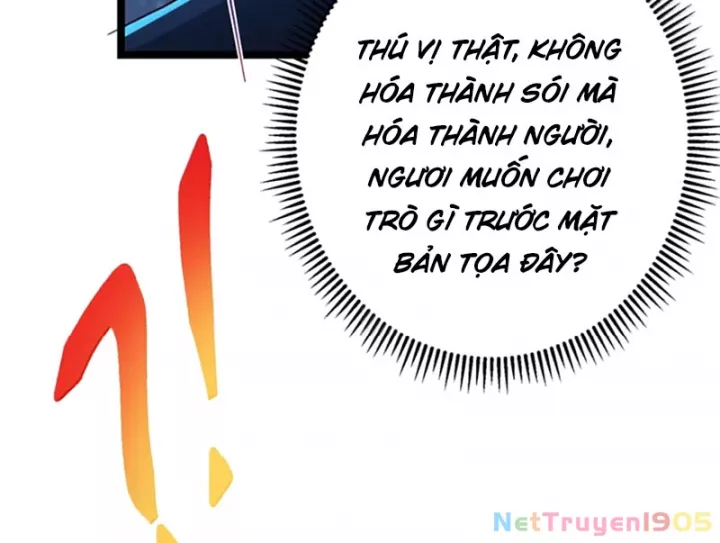 Chưởng Môn Khiêm Tốn Chút Chap 532 - Next Chap 533