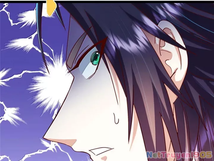 Chưởng Môn Khiêm Tốn Chút Chap 532 - Next Chap 533