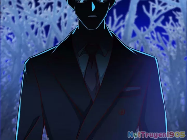 Chưởng Môn Khiêm Tốn Chút Chap 532 - Next Chap 533